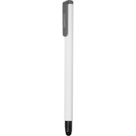 Wacom Bamboo Stylus Solo4, white