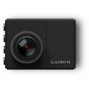Garmin Dash Cam 65 GPS