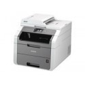 BROTHER DCP9020CDW Multifunction - DCP