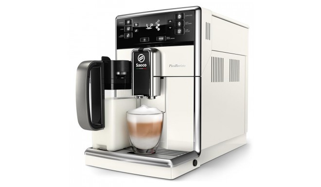 Philips espressomasin Saeco PicoBaristo