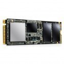 Adata SSD Gaming SSD 3D NAND SX8000 ASX8000NP-256