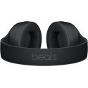 Beats headset Studio3, matt black