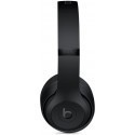 Beats headset Studio3, matt black