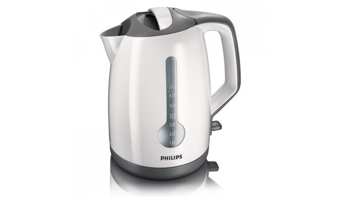 Philips kettle HD4649/00