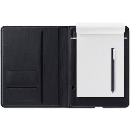 Wacom grafiskā planšete Bamboo Folio S