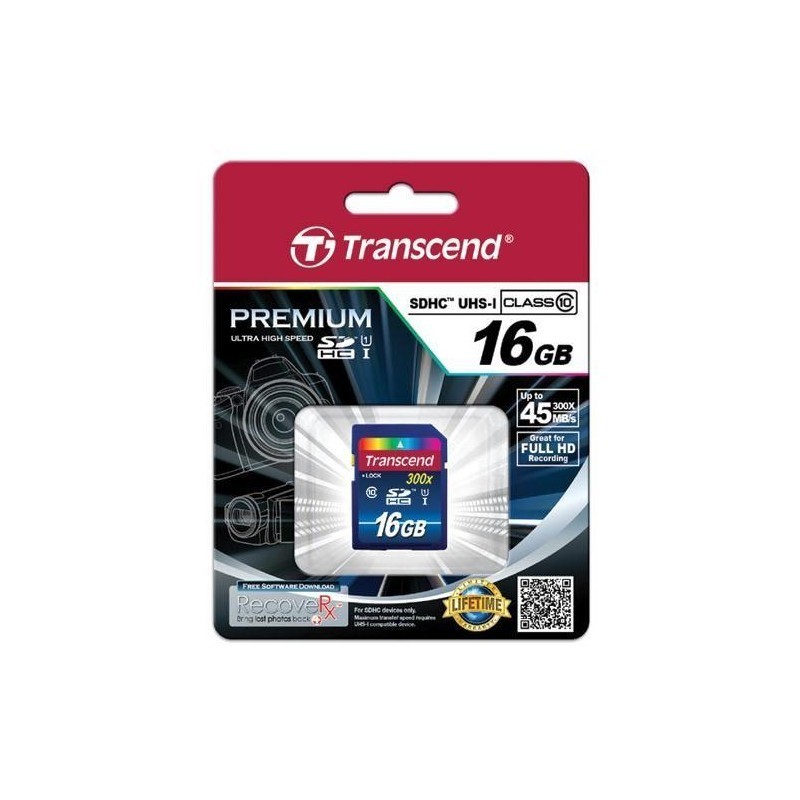 Карта памяти 64gb карта памяти transcend