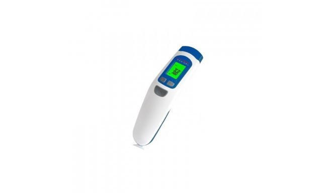 Non contact thermometer ORO-T30 BABY