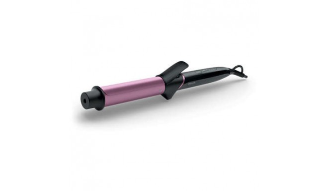 Philips StyleCare Sublime Ends Curler BHB868/