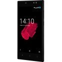 Prestigio Muze C7 LTE, black