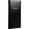 Prestigio Muze C7 LTE, black