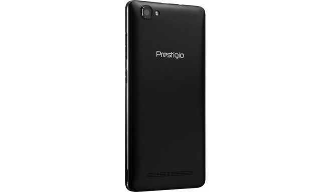 Прошить prestigio grace p5