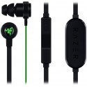 Razer headset Hammerhead BT