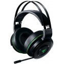 Razer headset Thresher Ultimate Xbox One