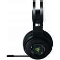 Razer kõrvaklapid + mikrofon Thresher Ultimate Xbox One