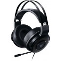 Razer headset Thresher Tournament