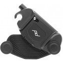 Peak Design camera clip Capture V3, black