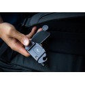 Peak Design camera clip Capture Clip V3, black