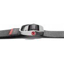 Peak Design camera strap SlideLITE, black