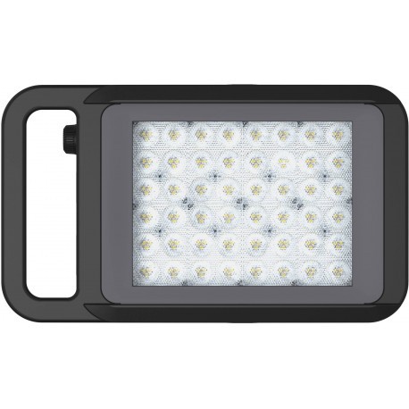 Manfrotto video gaisma Lykos Daylight LED (MLL1500-D)