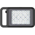 Manfrotto videovalgusti Lykos Daylight LED (MLL1500-D)
