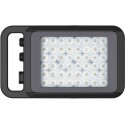 Manfrotto video light Lykos BiColor LED (MLL1300-BI)