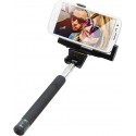 Omega selfiju statīvs Bluetooth OMMPB (42619)
