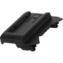 Manfrotto battery adapter L7.2V (MLBATTADT-L7.2V)