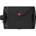 Manfrotto video light Micropro 2 LED (MLMICROPRO2)