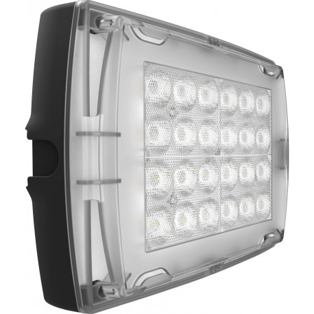 Manfrotto videovalgusti Croma 2 LED (MLCROMA2)