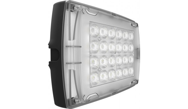 Manfrotto videovalgusti Croma 2 LED (MLCROMA2)