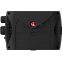 Manfrotto videovalgusti Croma 2 LED (MLCROMA2)