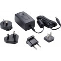 Manfrotto videovalgusti Croma 2 LED (MLCROMA2)