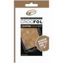 CROCFOL Coupon uo to 8 for Smartphones / Tablets