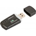 Omega USB WiFi adapter 300M OWL300 (41098)