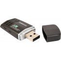 Omega USB WiFi adapter 300M OWL300 (41098)
