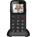 Compas Senior E07 Dual Sim (CTKE07)