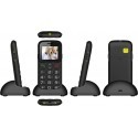 Compas Senior E07 Dual Sim (CTKE07)