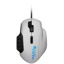 Roccat mouse Nyth, white (ROC-11-901)