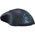 Roccat mouse Lua + mousepad Kanga (ROC-11-311)