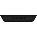 Roccat ergonomic gel wrist pad Rest Max (ROC-15-200)