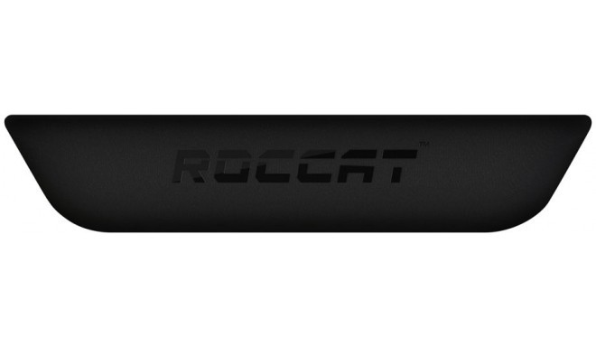 Roccat ergonomic gel wrist pad Rest Max (ROC-15-200)