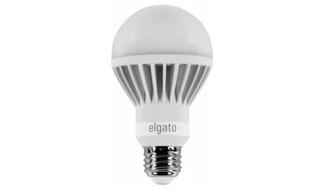 Elgato Avea Bulb E27 7W / 430 lm Dynamic Mood Light