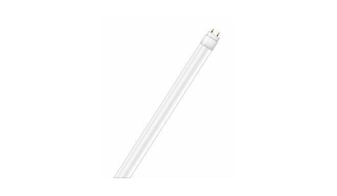 Osram LED tube SubstiTUBE Advanced 10W 230V 6500K 1100lm