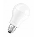 Osram LED STAR CLASSIC A 50 E27 9W 2700K 650l