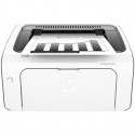 HP laserprinter LaserJet Pro M12a