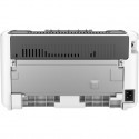 HP laserprinter LaserJet Pro M12a