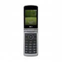 Mobile Telephone LG F300 3" 2G 20 MB