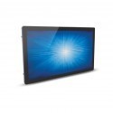 1940L 18.5-inch wide LCD, Open Frame , VGA, D