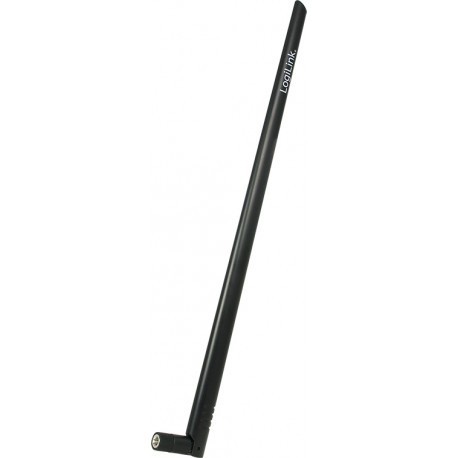 Logilink WiFi antenn WL0037A