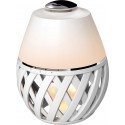 Platinet galda lampa PDLU20 12W Aroma (44122)